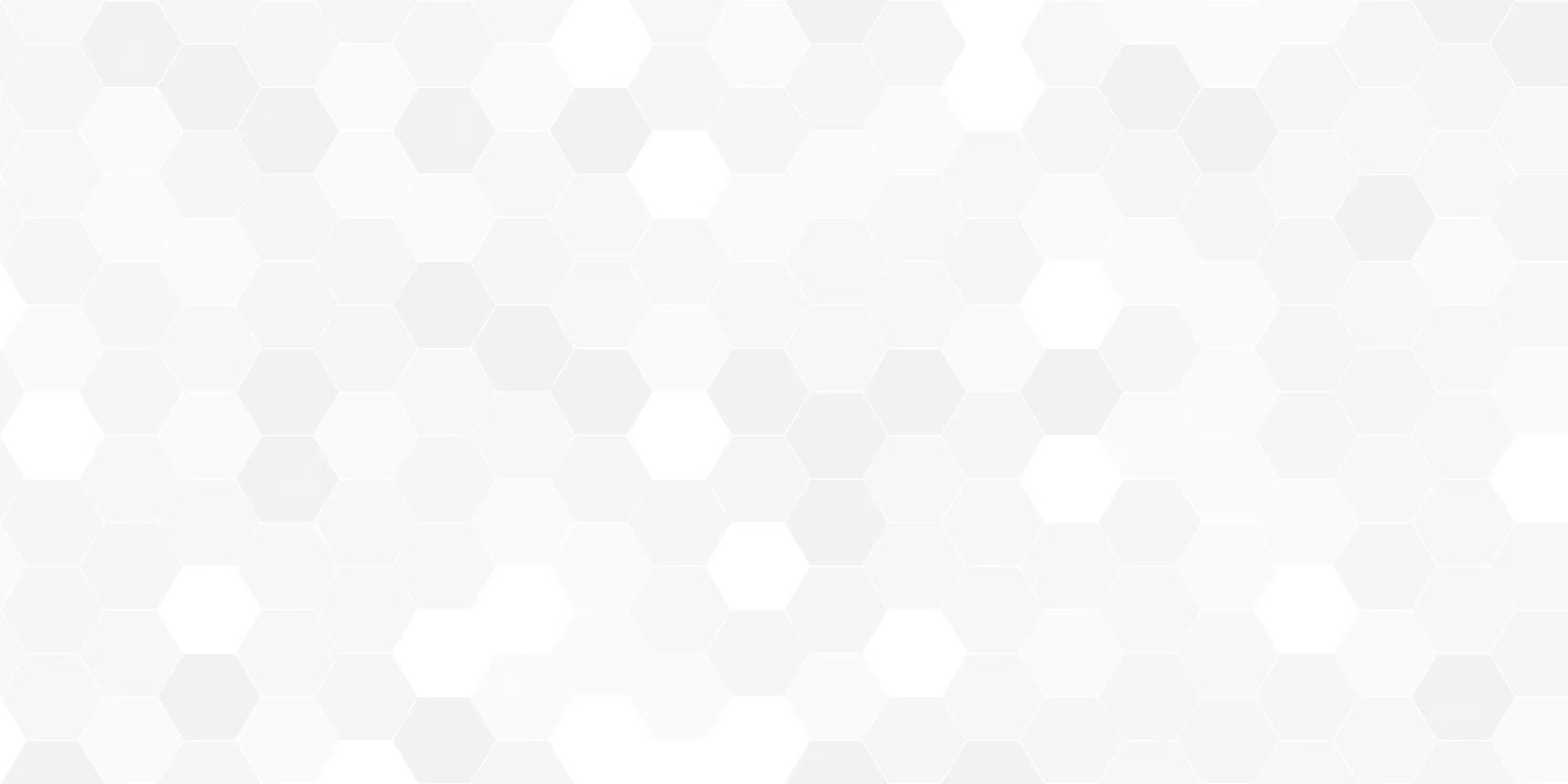Decipher Your Pet’s Sounds for Unique Interactions