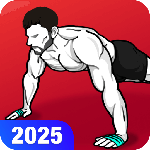 Transforma Tu Cuerpo Sin Equipos