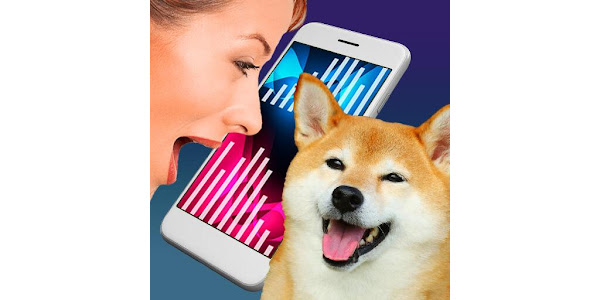 Decode Pet Sounds: Fun Insights!