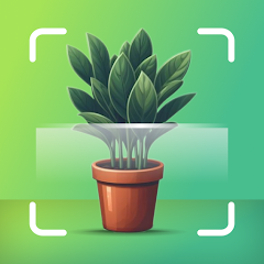 💚 Transforming Your Relationship with Plants