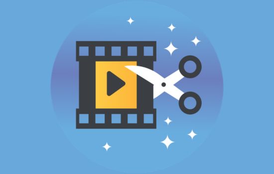 Top Video Editing Software for Creators